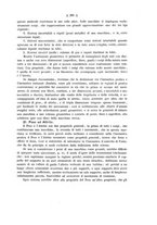 giornale/TO00185181/1876/unico/00000303