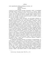 giornale/TO00185181/1876/unico/00000304