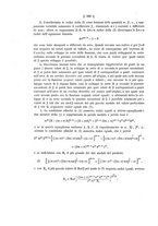 giornale/TO00185181/1876/unico/00000316