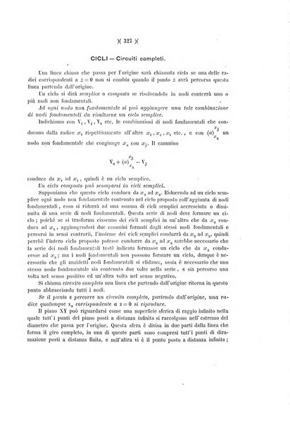 Giornale di matematiche