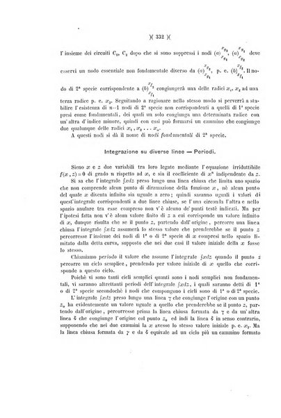 Giornale di matematiche