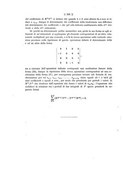 Giornale di matematiche