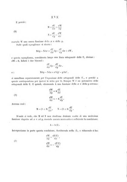 Giornale di matematiche