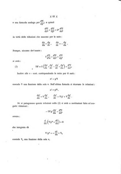 Giornale di matematiche