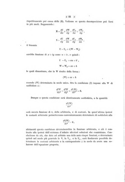 Giornale di matematiche