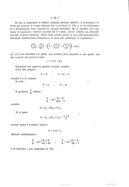 Giornale di matematiche