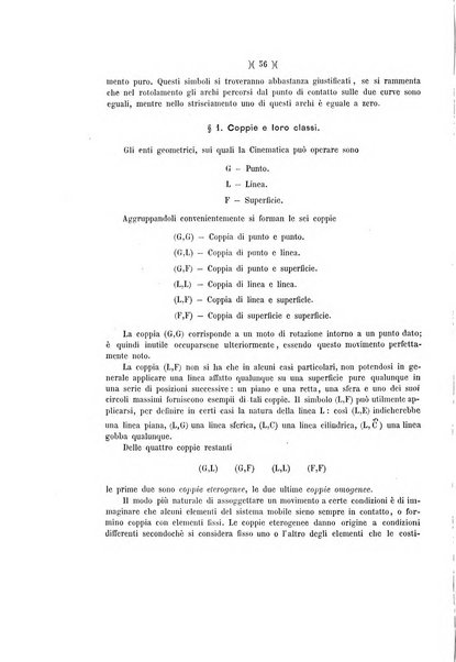 Giornale di matematiche