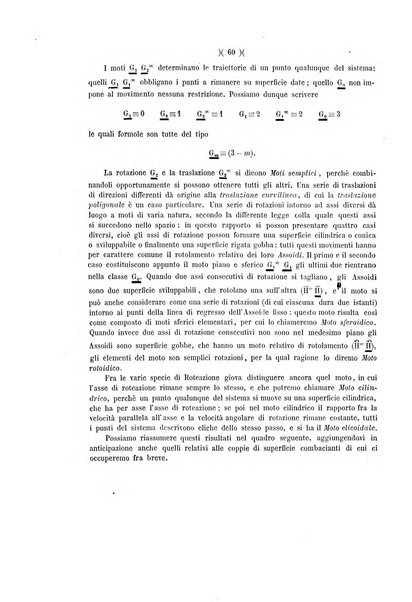 Giornale di matematiche