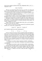 giornale/TO00185181/1877/unico/00000073