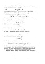 giornale/TO00185181/1877/unico/00000083