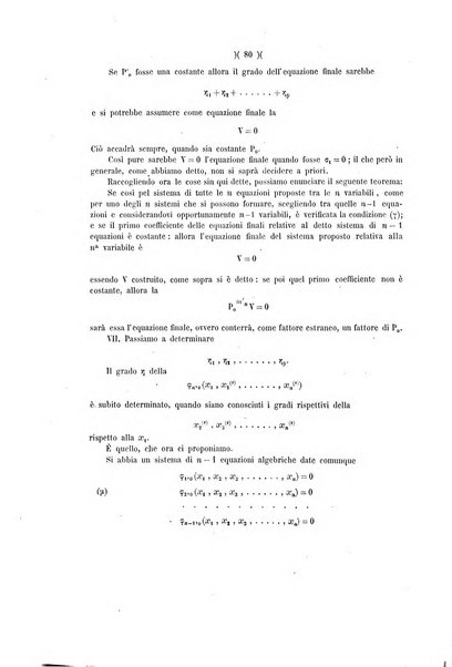 Giornale di matematiche