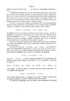 giornale/TO00185181/1877/unico/00000101