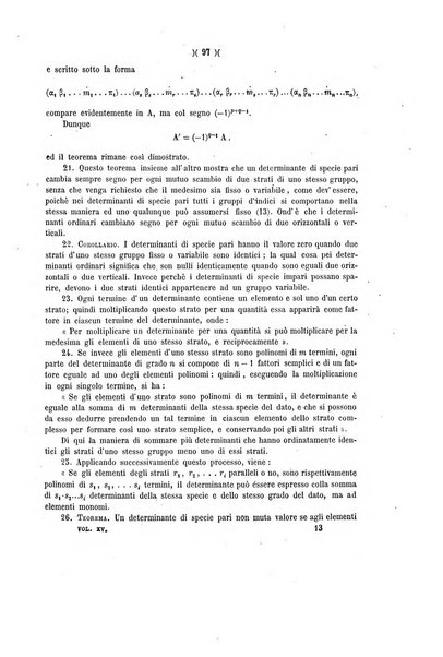 Giornale di matematiche