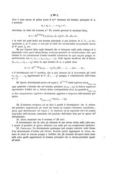 Giornale di matematiche