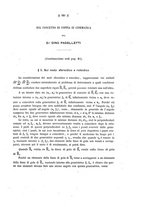 giornale/TO00185181/1877/unico/00000109