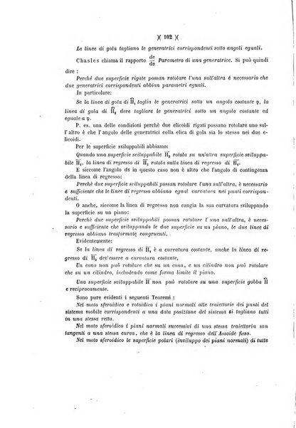 Giornale di matematiche