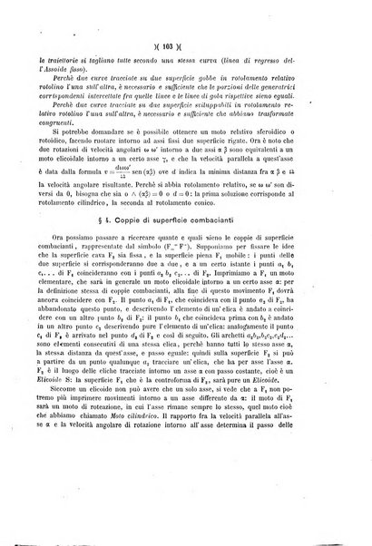 Giornale di matematiche