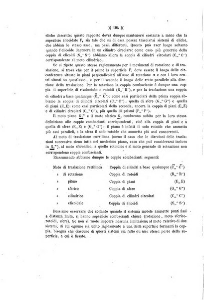 Giornale di matematiche