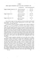 giornale/TO00185181/1877/unico/00000113