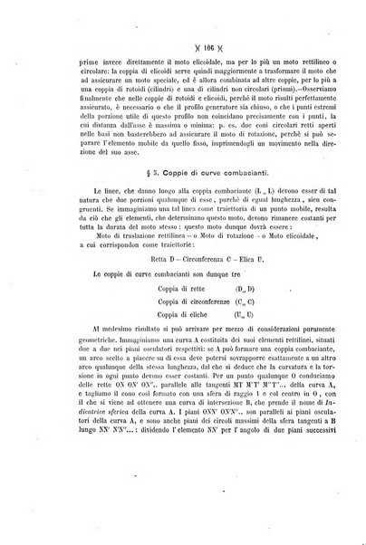 Giornale di matematiche