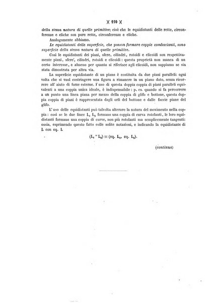 Giornale di matematiche