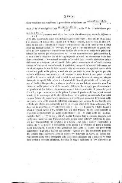 Giornale di matematiche