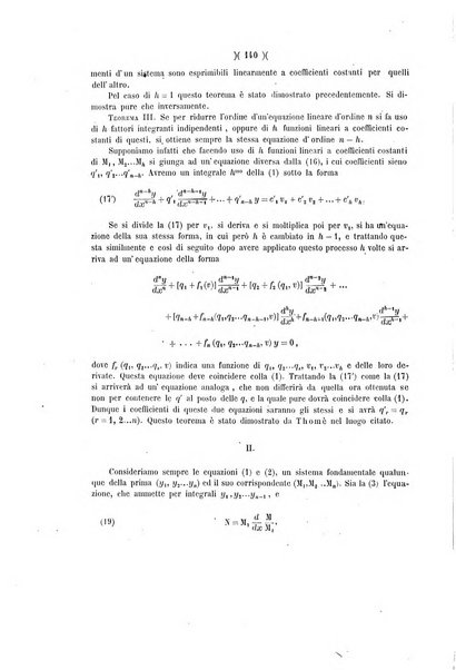 Giornale di matematiche