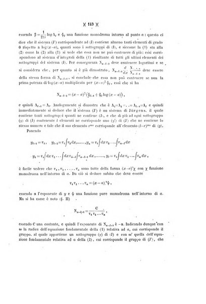 Giornale di matematiche