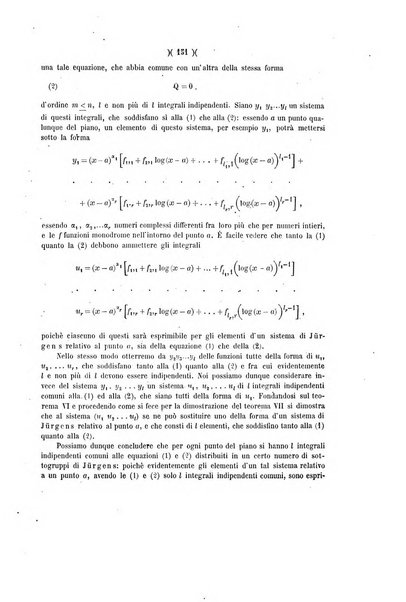 Giornale di matematiche