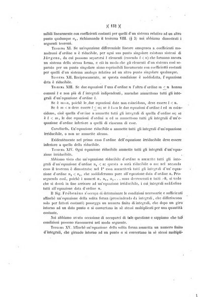 Giornale di matematiche