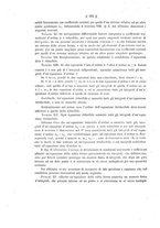 giornale/TO00185181/1877/unico/00000160