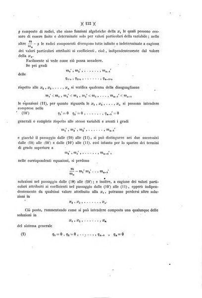 Giornale di matematiche