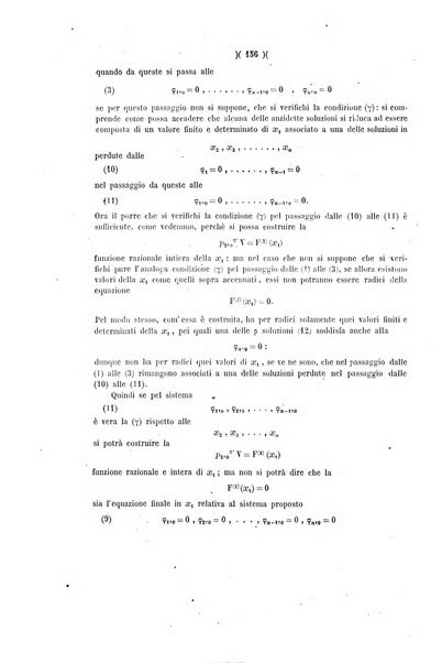 Giornale di matematiche