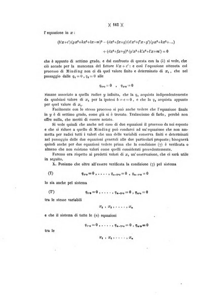 Giornale di matematiche