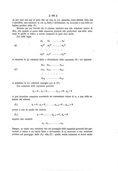 Giornale di matematiche