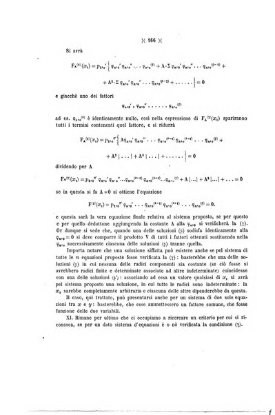 Giornale di matematiche