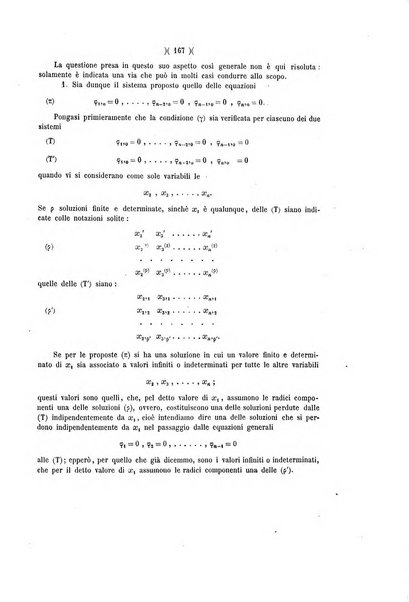 Giornale di matematiche