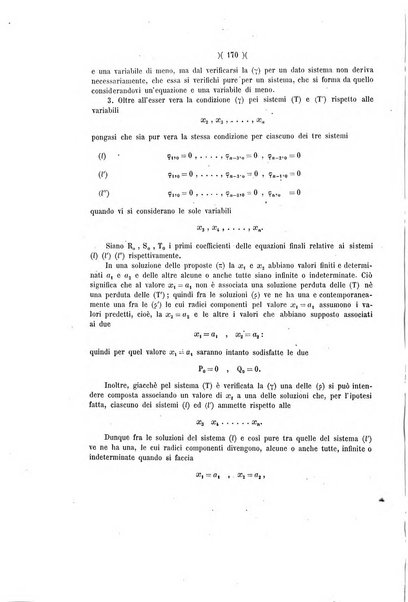 Giornale di matematiche