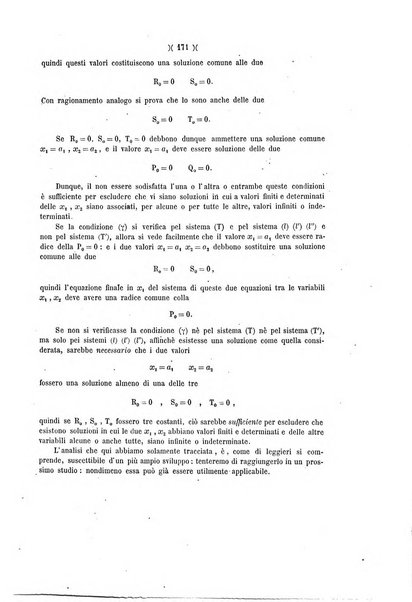 Giornale di matematiche