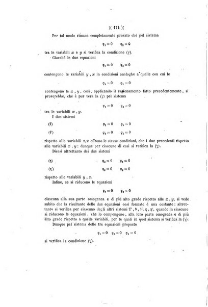 Giornale di matematiche