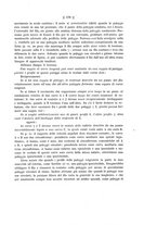 giornale/TO00185181/1877/unico/00000187