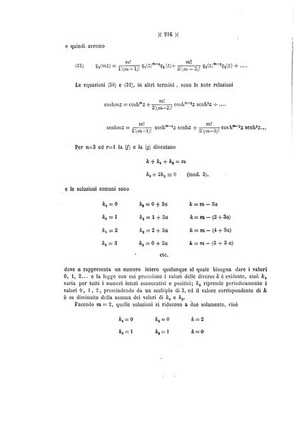 Giornale di matematiche