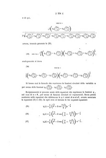 Giornale di matematiche