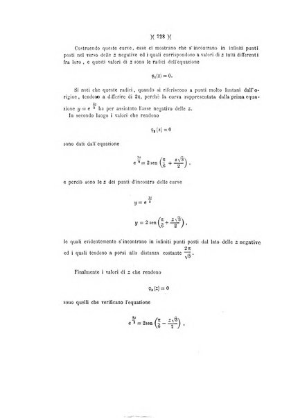 Giornale di matematiche