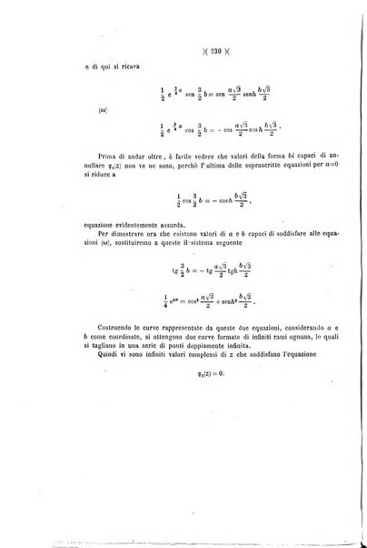 Giornale di matematiche