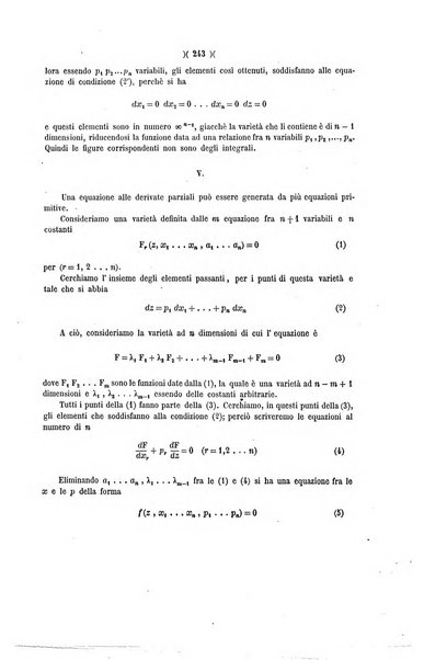 Giornale di matematiche