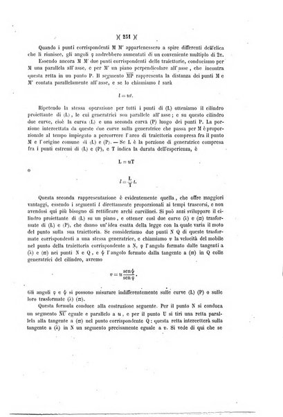 Giornale di matematiche