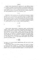 giornale/TO00185181/1877/unico/00000259