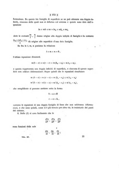 Giornale di matematiche