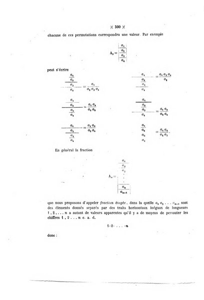 Giornale di matematiche